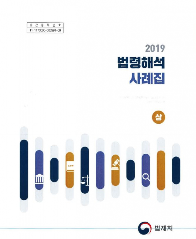 사진1.png