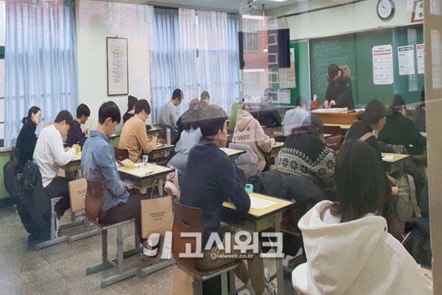 메가 1.jpg