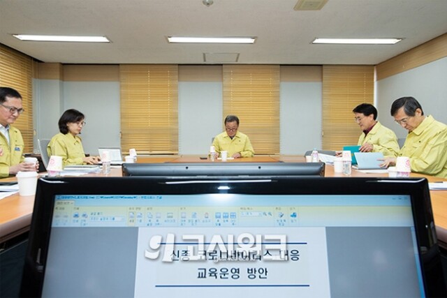 5급 공채.jpg