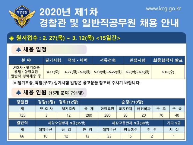 1-2.jpg