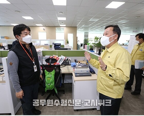 한부모.jpg
