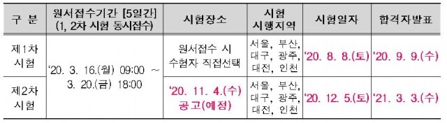 일정.JPG