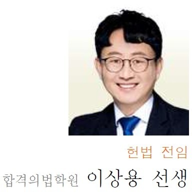 이상용.jpg