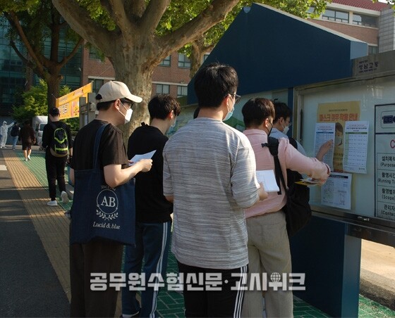 메인 2.jpg