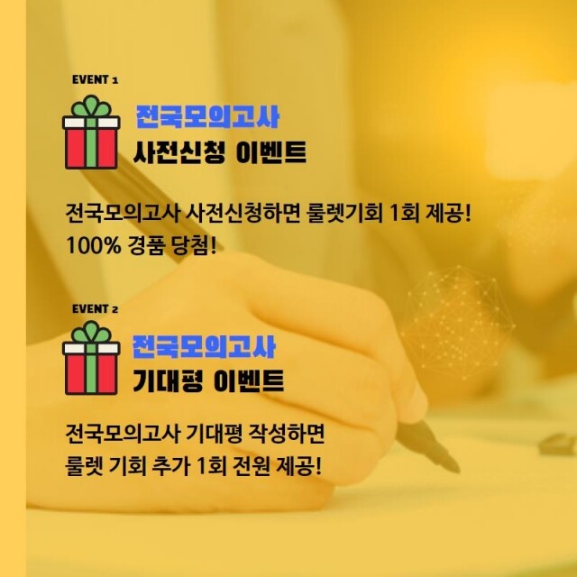 1-2.jpg