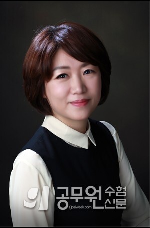 국어 이재현.jpg