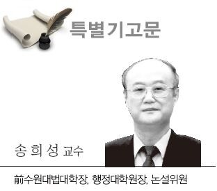 송희성 교수.jpg
