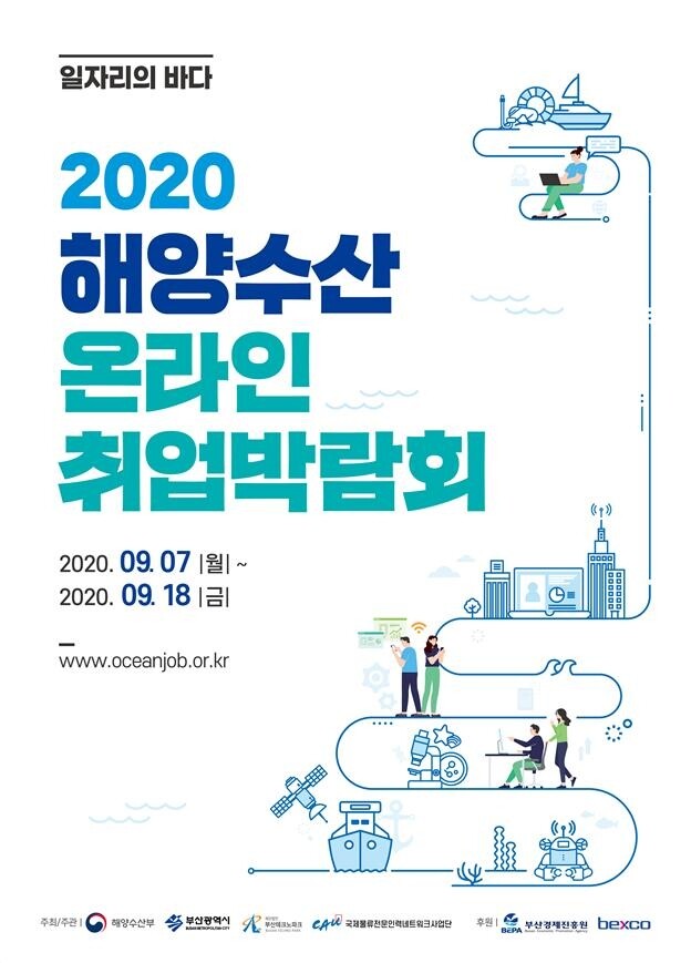해양수산 온라인 박람회.jpg