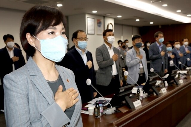 국민권익위.jpg
