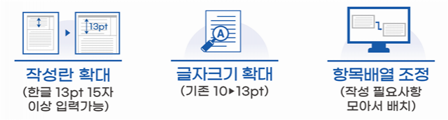 image01.png