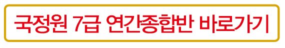 image02.png