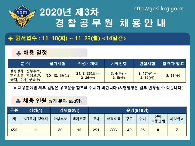 제3차 경찰관채용안내.jpg