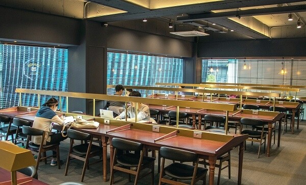 201118_아이엠컴즈.jpg