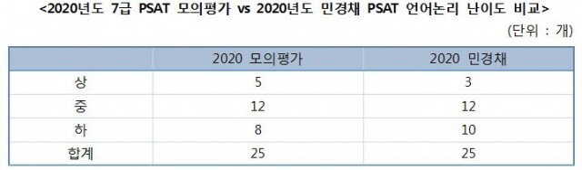 1-2.JPG