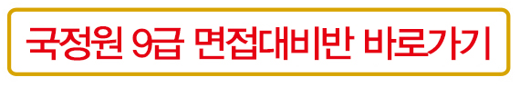 image02.png