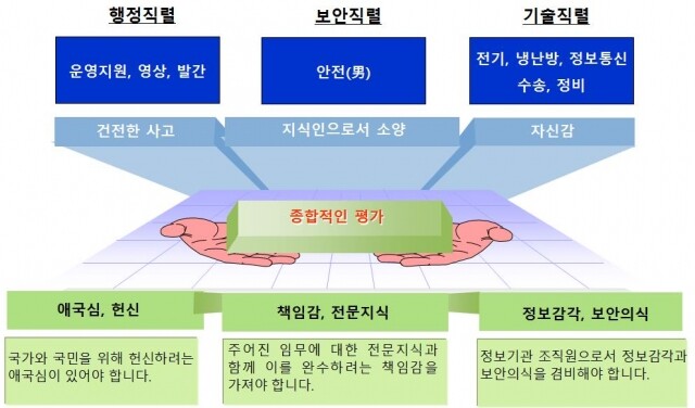 그림1.jpg