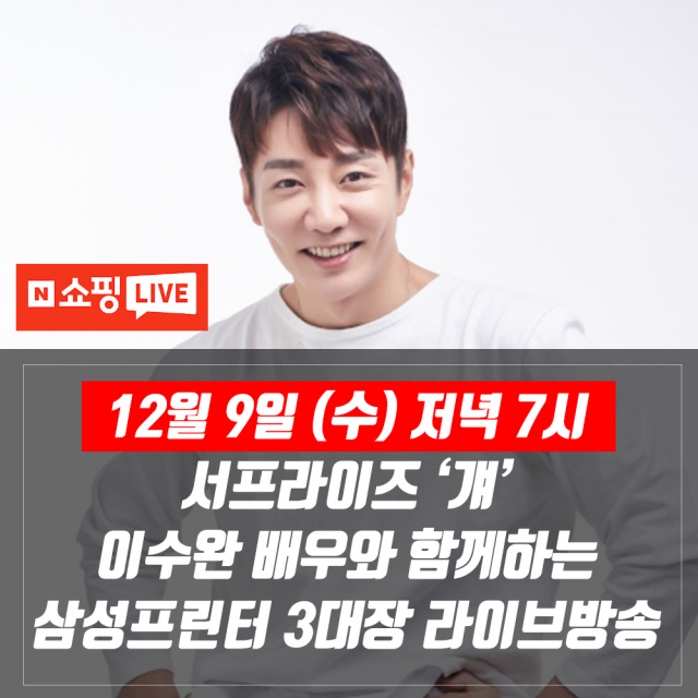 이미지2.png
