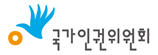 image01.png