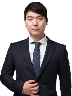 최응구.jpg
