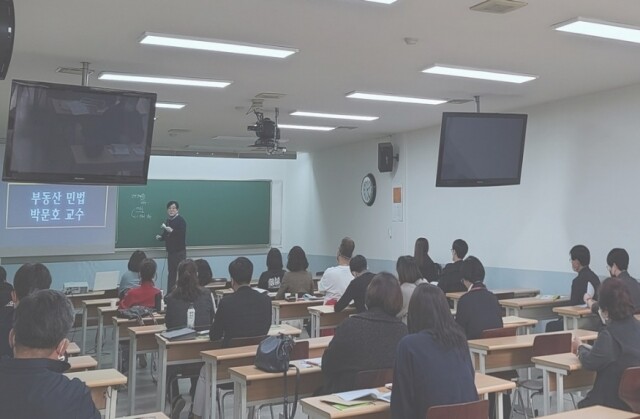 [플래나]후불_2회_공무원수험신문_전주박문각_0106바로송출.jpg