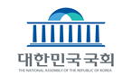 image01.png