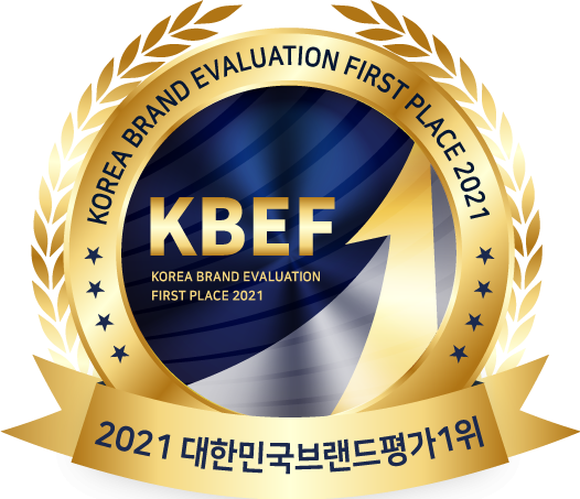 210126_마케팅클라우드.png