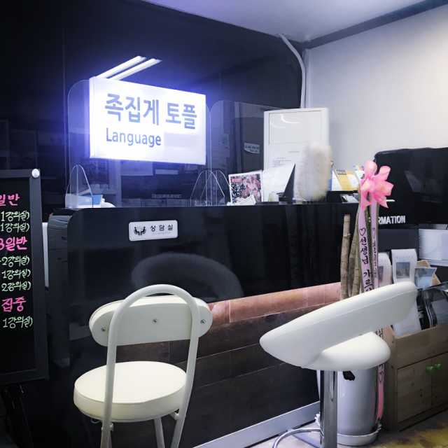 사진1.png