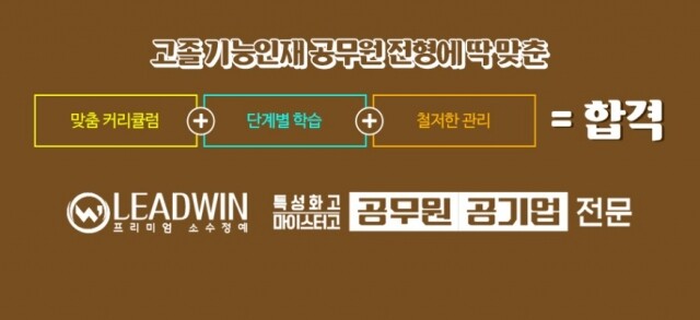 이미지2.jpg