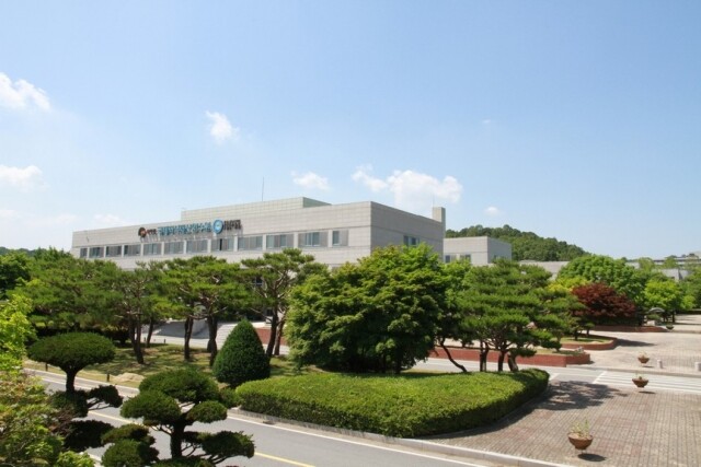 view_08.jpg