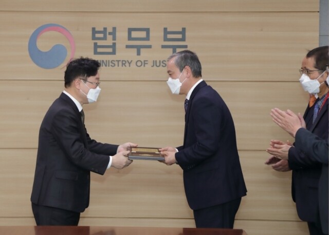 사진1.JPG