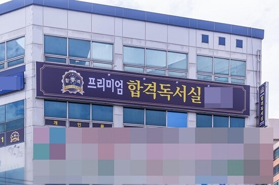 이미지2.jpg