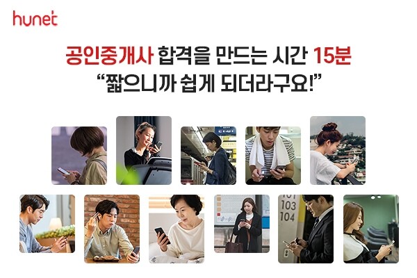 이미지2.jpg