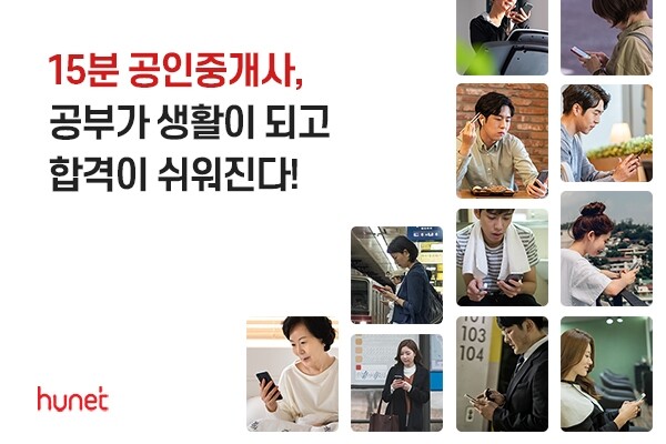 이미지1.jpg