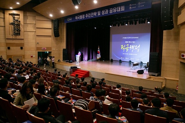 d46a1bf1cbc932acd.jpg