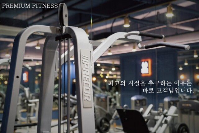 210315_짐무드.jpg