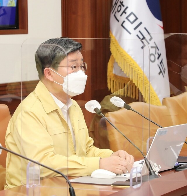 모두발언(8).JPG