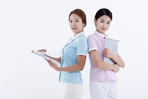 참된 [46회차] - 공무원수험신문 - 한국직업능력진흥원-16일 00시 예약송출.jpg