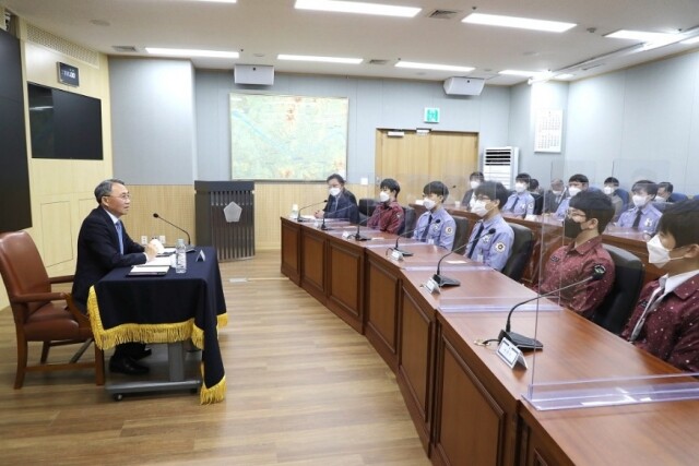 20210324 사회복무요원과 간담회1.jpg