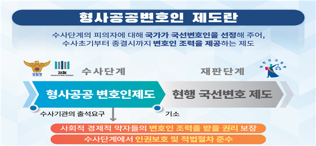 image02.png