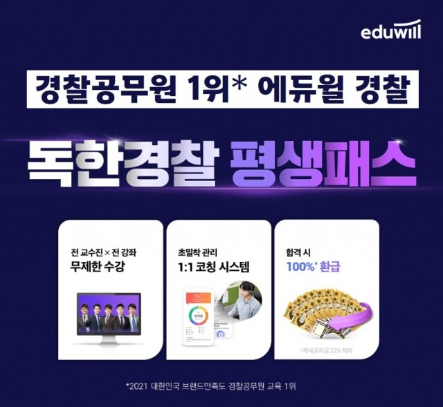 공무원수험신문-에듀윌(경찰)-바로송출.jpg