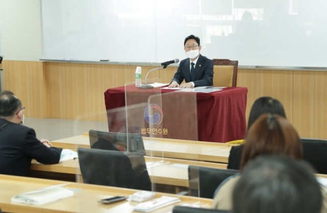 KakaoTalk_20210414_181812292.jpg