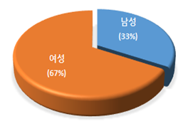 image02.png