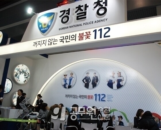 711b5d1c3bf9ba2a068f03e895faf7bd_wTpFupqWjjq5Ze5HW1Upa265STn.jpg