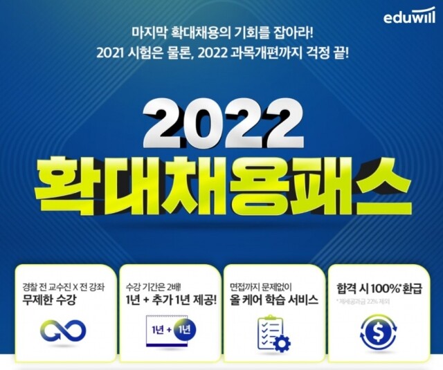 공무원수험신문-에듀윌(경찰)-12일(토) 오전 11시 예약송출.jpg