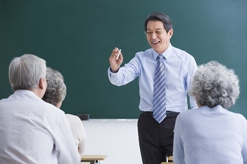 참된 [53회차] - 공무원수험신문 -한검평- 13일 00시 예약송출.jpg