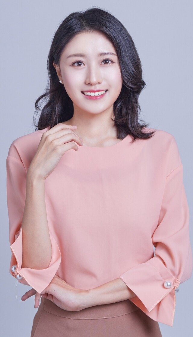 이미지2.jpg