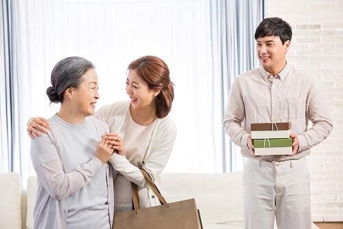 참된 [151회차] - 공무원수험신문 -한검평-26일 00시 예약송출.jpg