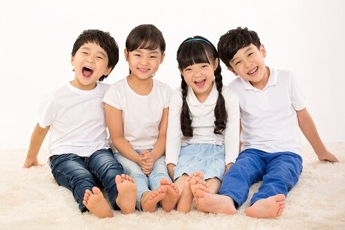 공무원수험신문-한검평(심리)-바로송출.jpg