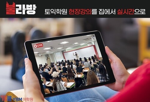 사진2.jpg