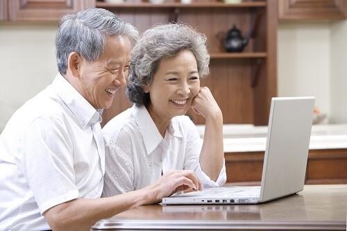 참된 [45차] - 공무원수험신문 - 한검평 - 바로송출.jpg